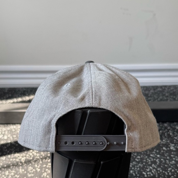 San Antonio Spurs Snapback - Picture 3 of 4